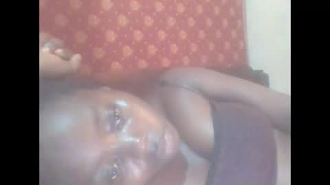 hornygal001 online show from 04-23-26, 11:31