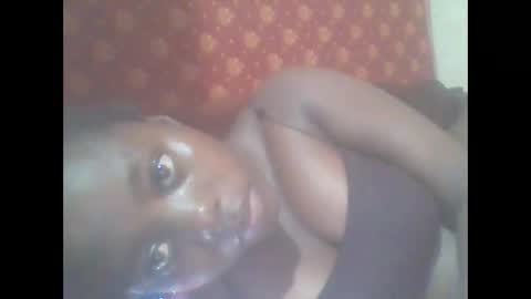 hornygal001 online show from 04-25-26, 06:16