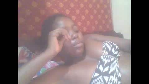 hornygal001 online show from 04-25-26, 01:41