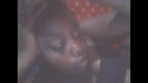 hornygal001 online show from 04-27-26, 07:45