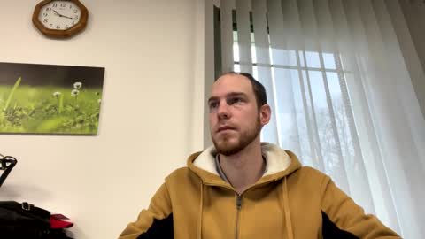 zorander online show from 01-24-25, 09:17