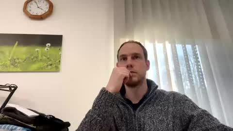 zorander online show from 02-12-25, 02:54