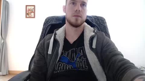 zorander online show from 03-04-25, 12:33