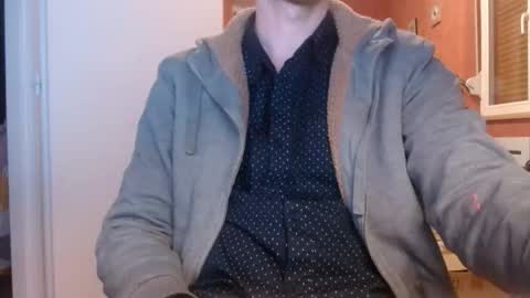 zorander online show from 10-07-25, 07:00