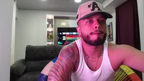 hornygirl_20000 online show from 11-12-25, 12:33