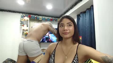 Snapshot of hornygirl_20000 chatting on 06-08-26, 02:12 hornygirl_20000 online show from 06-08-26, 02:12