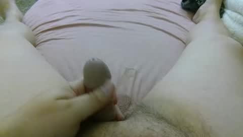 hornygiy9785 online show from 12-22-24, 05:45