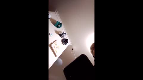 Snapshot of hornygrantie chatting on 02-25-26, 12:31 hornygrantie online show from 02-25-26, 12:31