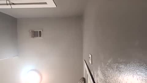 HornyGringo online show from 01-04-25, 01:10