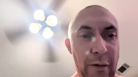 HornyGringo online show from 11-26-25, 12:28