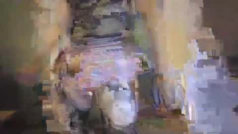 Snapshot of hornyguy65428 chatting on 12-19-24, 03:51 hornyguy65428 online show from 12-19-24, 03:51