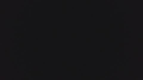 Snapshot of hornyguy65428 chatting on 01-12-25, 06:28 hornyguy65428 online show from 01-12-25, 06:28