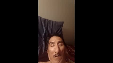 hornyguy_2019 online show from 05-11-26, 04:18