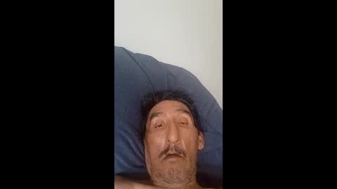 hornyguy_2019 online show from 05-20-26, 05:41
