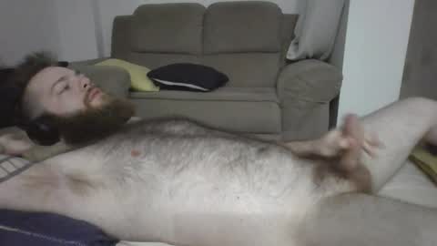 Harry online show from 03-18-26, 12:58