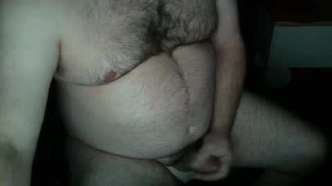 Snapshot of hornyhairyguy99 chatting on 01-05-25, 08:11 hornyhairyguy99 online show from 01-05-25, 08:11