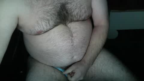 Snapshot of hornyhairyguy99 chatting on 01-27-25, 05:36 hornyhairyguy99 online show from 01-27-25, 05:36