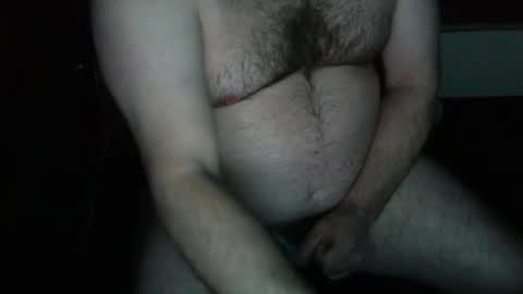 Snapshot of hornyhairyguy99 chatting on 02-26-25, 06:04 hornyhairyguy99 online show from 02-26-25, 06:04