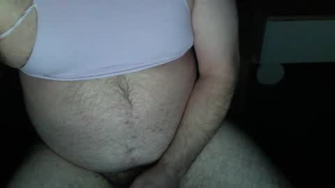 Snapshot of hornyhairyguy99 chatting on 02-27-25, 07:55 hornyhairyguy99 online show from 02-27-25, 07:55