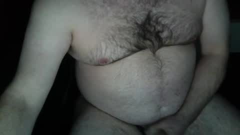 Snapshot of hornyhairyguy99 chatting on 03-11-25, 05:27 hornyhairyguy99 online show from 03-11-25, 05:27