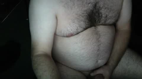 Snapshot of hornyhairyguy99 chatting on 09-29-25, 03:11 hornyhairyguy99 online show from 09-29-25, 03:11