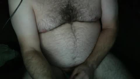 Snapshot of hornyhairyguy99 chatting on 10-03-25, 03:36 hornyhairyguy99 online show from 10-03-25, 03:36