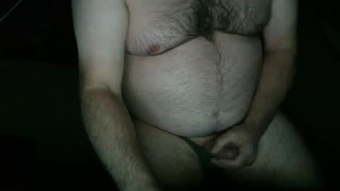 Snapshot of hornyhairyguy99 chatting on 10-21-25, 03:29 hornyhairyguy99 online show from 10-21-25, 03:29