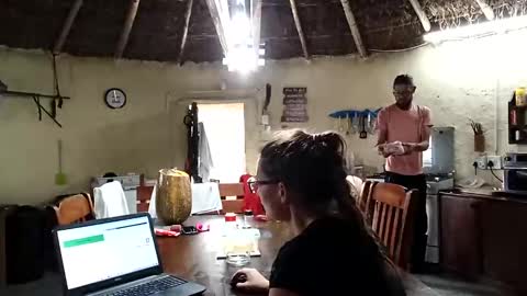 Nix  D online show from 09-28-25, 09:03