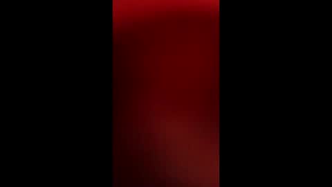 Nix  D online show from 10-14-25, 01:45