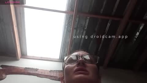 Nix  D online show from 01-06-26, 09:02