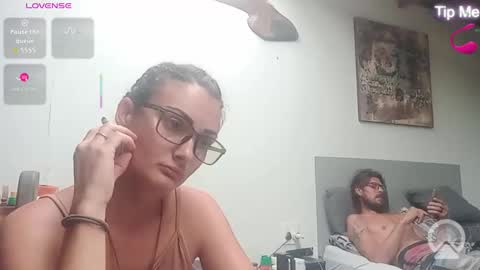 Nix  D online show from 02-14-26, 09:39