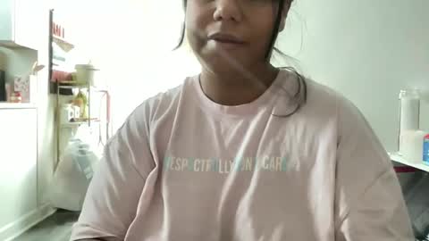 hornyhottykitten online show from 09-09-25, 01:32