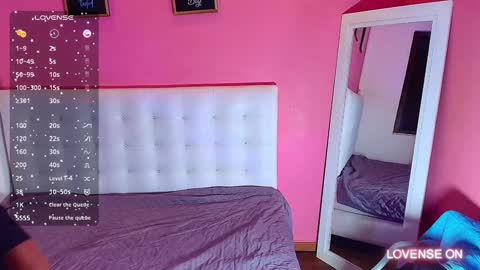 Snapshot of hornyhousekeeper_ chatting on 12-02-24, 12:29 Valentina  online show from 12-02-24, 12:29