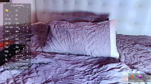 Snapshot of hornyhousekeeper_ chatting on 12-03-24, 03:33 Valentina  online show from 12-03-24, 03:33