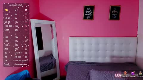 Snapshot of hornyhousekeeper_ chatting on 12-11-24, 12:44 Valentina  online show from 12-11-24, 12:44