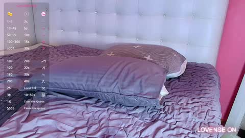 Snapshot of hornyhousekeeper_ chatting on 12-18-24, 05:00 Valentina  online show from 12-18-24, 05:00