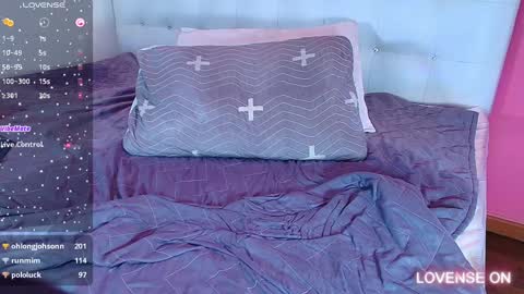 Snapshot of hornyhousekeeper_ chatting on 01-04-25, 03:28 Valentina  online show from 01-04-25, 03:28