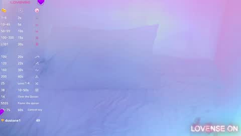 Snapshot of hornyhousekeeper_ chatting on 01-14-25, 03:47 Valentina  online show from 01-14-25, 03:47