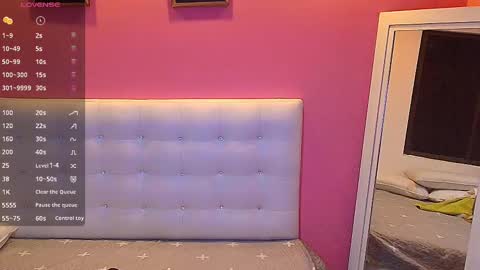 Snapshot of hornyhousekeeper_ chatting on 02-21-25, 12:28 Valentina  online show from 02-21-25, 12:28