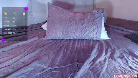 Snapshot of hornyhousekeeper_ chatting on 03-11-25, 03:12 Valentina  online show from 03-11-25, 03:12