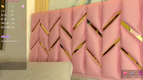 Snapshot of hornyhousekeeper_ chatting on 09-10-25, 12:38 Valentina  online show from 09-10-25, 12:38