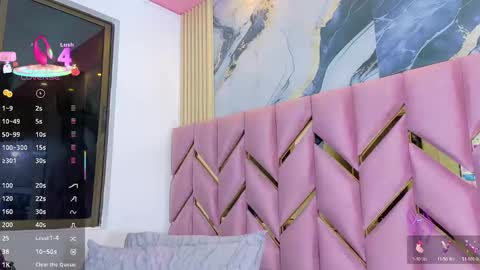 Snapshot of hornyhousekeeper_ chatting on 09-11-25, 12:27 Valentina  online show from 09-11-25, 12:27