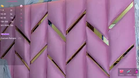 Snapshot of hornyhousekeeper_ chatting on 09-21-25, 12:18 Valentina  online show from 09-21-25, 12:18