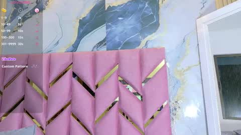 Snapshot of hornyhousekeeper_ chatting on 09-23-25, 12:19 Valentina  online show from 09-23-25, 12:19