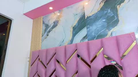 Snapshot of hornyhousekeeper_ chatting on 10-05-25, 12:36 Valentina  online show from 10-05-25, 12:36