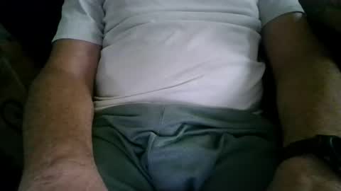 hornyhubby1001 online show from 09-20-25, 07:04