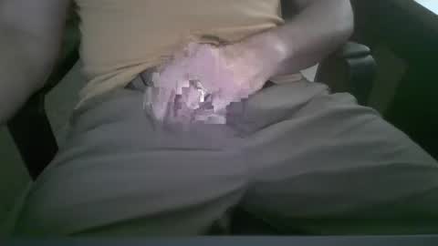 hornyhubby1001 online show from 09-22-25, 02:19