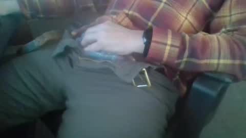 hornyhubby1001 online show from 11-17-25, 07:19