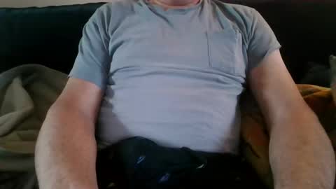 hornyhubby1001 online show from 03-14-26, 01:27