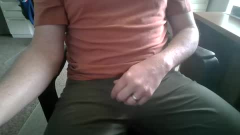 hornyhubby1001 online show from 04-01-26, 05:21